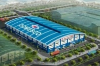 4 cổ phiếu cần quan tâm ngày 30/6