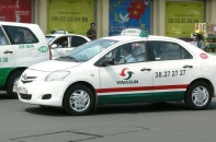 3 cổ phiếu cần quan tâm ngày 3/7