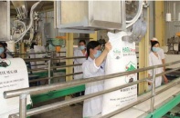 6 cổ phiếu cần quan tâm ngày 21/7