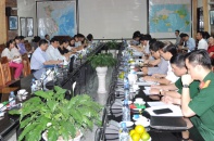 ASEAN đã triển khai 93% Lộ trình xây dựng Cộng đồng ASEAN