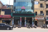 Ông Tạ Bá Long bị bắt, Thăng Long GTC gặp “bão” trước IPO?