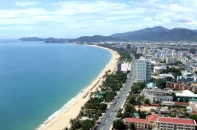 Tăng cường quản lý quy hoạch, đầu tư xây dựng các dự án ven biển
