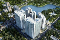7 cổ phiếu cần quan tâm ngày 29/7