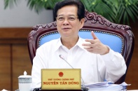 Thủ tướng phê chuẩn nhân sự tỉnh Ninh Bình