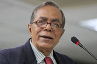 Tổng thống Bangladesh Abdul Hamid sắp thăm Việt Nam