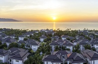Sun Group chính thức mở bán dự án Premier Village Đà Nẵng Resort