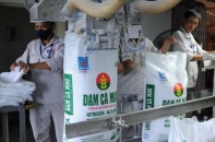 5 cổ phiếu cần quan tâm ngày 14/8