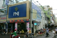 8 cổ phiếu cần quan tâm ngày 17/8