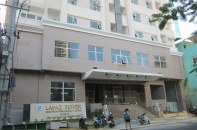 6 cổ phiếu cần quan tâm ngày 20/8