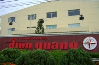 2 cổ phiếu cần quan tâm ngày 4/9