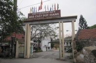 3 cổ phiếu cần quan tâm ngày 7/9
