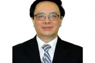 Tổng Bí thư Nguyễn Phú Trọng thăm chính thức Nhật Bản: Mở ra tầm nhìn cho phát triển quan hệ Việt Nam - Nhật Bản