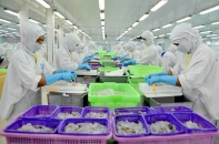 2 cổ phiếu cần quan tâm ngày 16/9