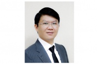 FLC bổ nhiệm ông Lê Thành Vinh làm Phó Chủ tịch HĐQT