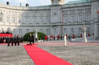 Nhật Bản sẽ tài trợ Việt Nam 100 tỷ Yên vốn ODA cho các dự án giao thông