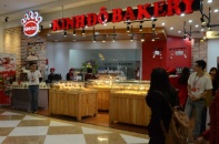 2 cổ phiếu cần quan tâm ngày 21/9