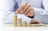 Talentnet và Mercer công bố kết quả khảo sát lương 2015 tại Việt Nam