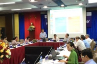 Cần rút ngắn tỷ lệ giữa các bậc thang tính giá điện