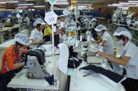 4 cổ phiếu cần quan tâm ngày 23/9