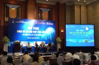 PVC giới thiệu 8 dự án bất động sản tiềm năng