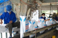 4 cổ phiếu cần quan tâm ngày 8/10