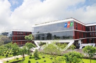 4 cổ phiếu cần quan tâm ngày 9/10