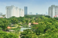 Bang Oregon (Hoa Kỳ) chia sẻ kinh nghiệm về tăng trưởng xanh