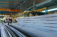 2 cổ phiếu cần quan tâm ngày 16/10