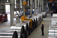 6 cổ phiếu cần quan tâm ngày 19/10