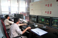 3 cổ phiếu cần quan tâm ngày 21/10