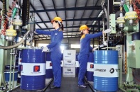 4 cổ phiếu cần quan tâm ngày 4/11