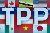 Công bố toàn văn Hiệp định Đối tác xuyên Thái Bình Dương (TPP)