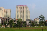 3 cổ phiếu cần quan tâm ngày 11/11
