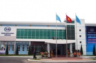 2 cổ phiếu cần quan tâm ngày 13/11
