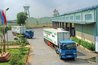4 cổ phiếu cần quan tâm ngày 18/11