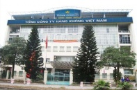 6 cổ phiếu cần quan tâm ngày 23/11