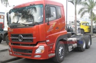 4 cổ phiếu cần quan tâm ngày 9/12