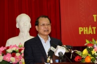 Bộ Giao thông Vận tải IPO thành công 124 doanh nghiệp trong năm 2015