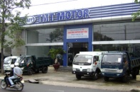 3 cổ phiếu cần quan tâm ngày 16/12