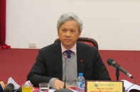 Năm 2015, hơn 9.400 doanh nghiệp giải thể, 71.300 doanh nghiệp tạm ngừng hoạt động