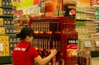 5 cổ phiếu cần quan tâm ngày 28/12