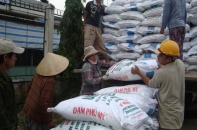 3 cổ phiếu cần quan tâm ngày 29/12