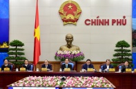 Thủ tướng đốc thúc triển khai mạng lưới bệnh viện vệ tinh