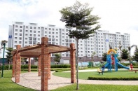2 cổ phiếu cần quan tâm ngày 4/1