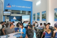 3 cổ phiếu cần quan tâm ngày 7/1