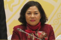 "Tổ chức tín dụng nhiêu khê khi giải ngân gói 30.000 tỷ, chúng tôi sẽ làm việc"