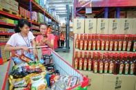 6 cổ phiếu cần quan tâm ngày 3/2