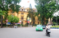 Chuyển 39 đơn vị sự nghiệp thuộc Bộ GTVT sang doanh nghiệp