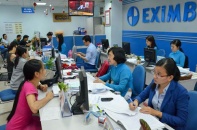 5 cổ phiếu cần quan tâm ngày 17/2
