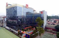 Cổ phần hóa Tổng công ty 36 Bộ Quốc phòng: Nhà nước nắm 40% vốn điều lệ